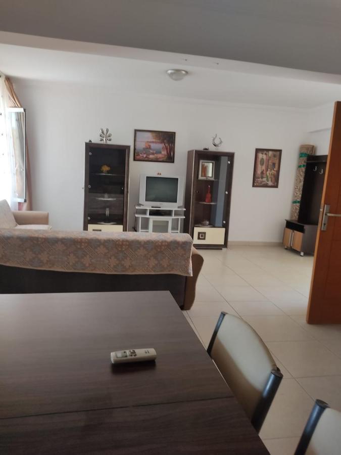 Taurus Residences 2 Kemer Luaran gambar
