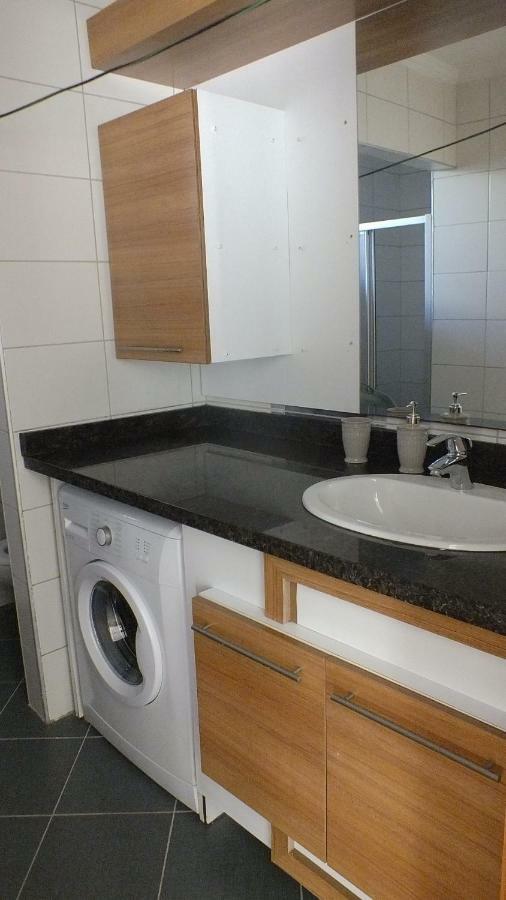 Taurus Residences 2 Kemer Luaran gambar